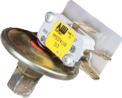 397-862 glowworm swiftflow 100 sit water pressure switch.gif